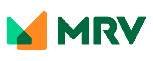 logo_mrv_cores_solidas_rgb